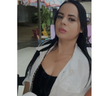 Escorts and Massages Manor House North London - Photos for Mel❤️‍🔥🔥HOT BRAZILIAN 🔞🔥Girl's party 🔥