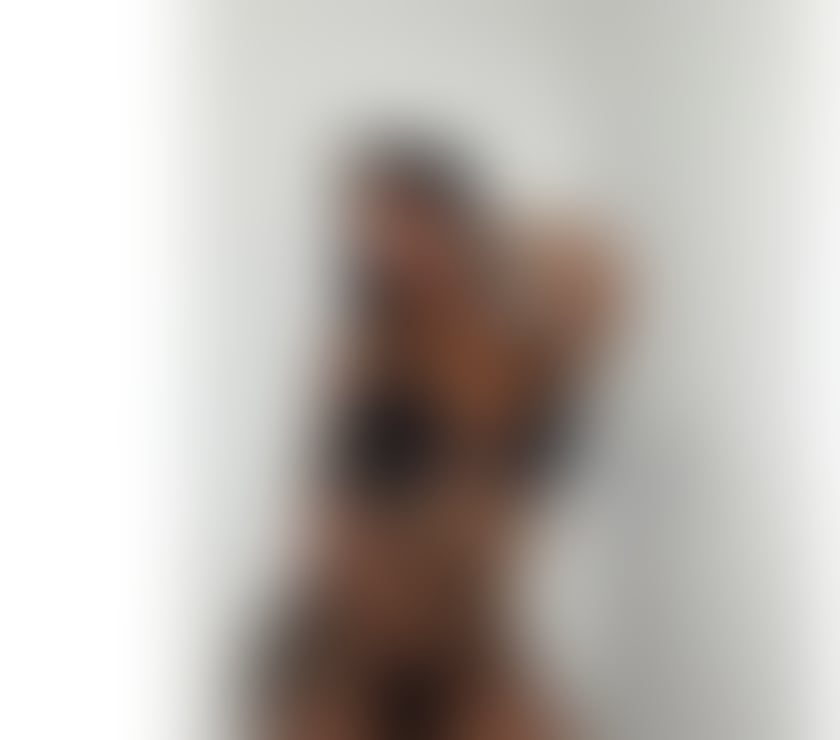 Escorts West London Hounslow - Photos for 🥂🔝REAL OUTCALL ONLY🔝 NEW IN LONDON🥂🔝SPICE🔝