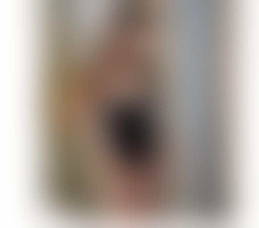  Escorts & Erotic Massage Hounslow Town Centre Hounslow - Photos for 🥂🔝REAL OUTCALL ONLY🔝 NEW IN LONDON🥂🔝SPICE🔝
