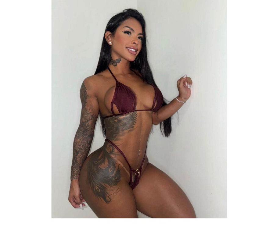 Escorts West London Hounslow - Photos for 🥂🔝REAL OUTCALL ONLY🔝 NEW IN LONDON🥂🔝SPICE🔝