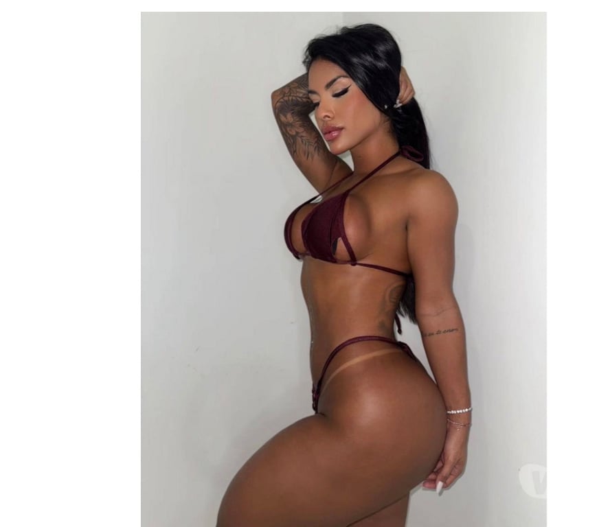 Escorts West London Hounslow - Photos for 🥂🔝REAL OUTCALL ONLY🔝 NEW IN LONDON🥂🔝SPICE🔝