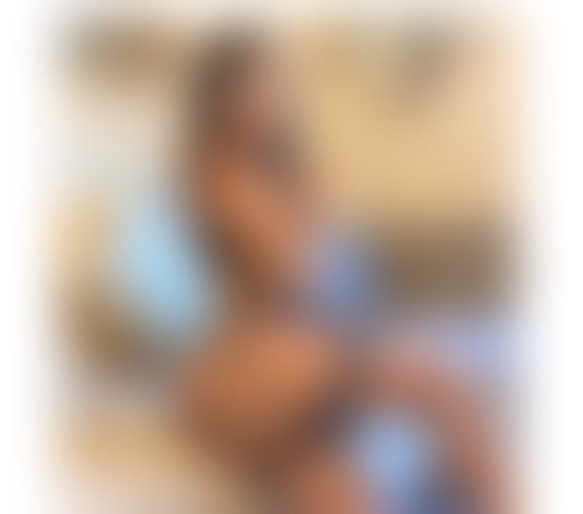 Escorts Northampton West Northamptonshire - Photos for SARA NEW HERE 💯 REAL❤️