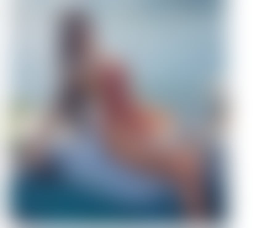 Escorts Northampton West Northamptonshire - Photos for SOFI NEW HERE 💯 REAL 🔥 BIG ASS