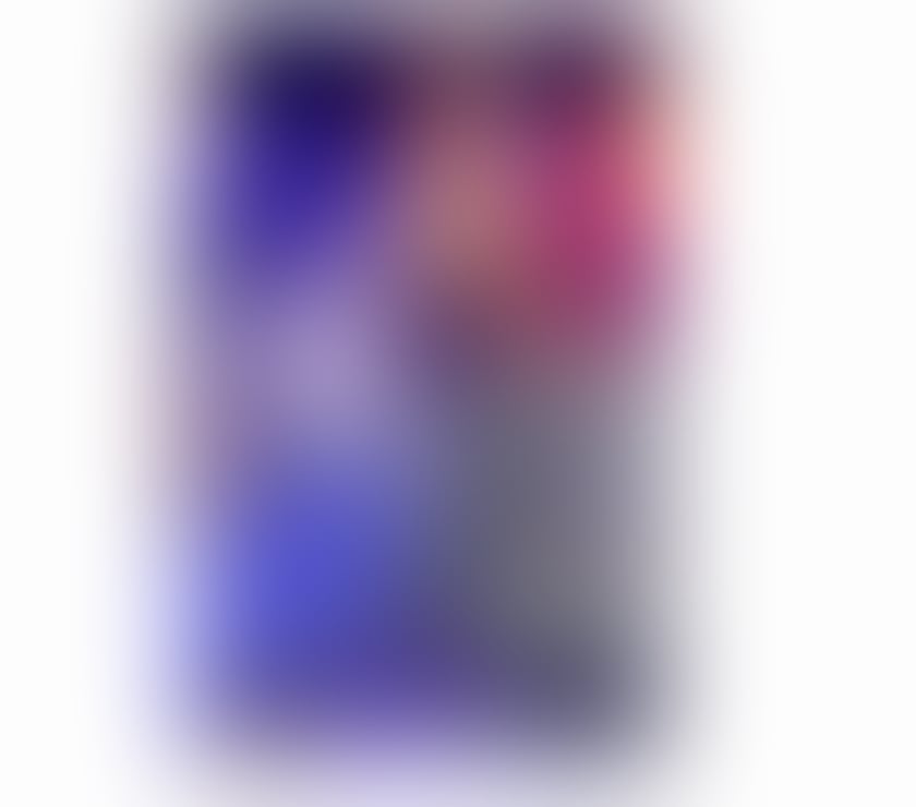 Escorts Northampton West Northamptonshire - Photos for SOFI NEW HERE 💯 REAL 🔥 BIG ASS