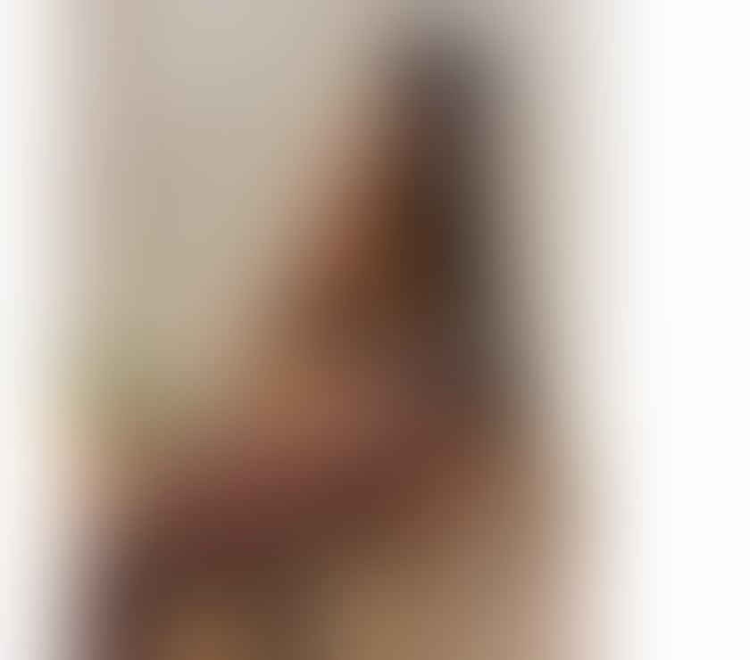Escorts Northampton West Northamptonshire - Photos for SOFI NEW HERE 💯 REAL 🔥 BIG ASS