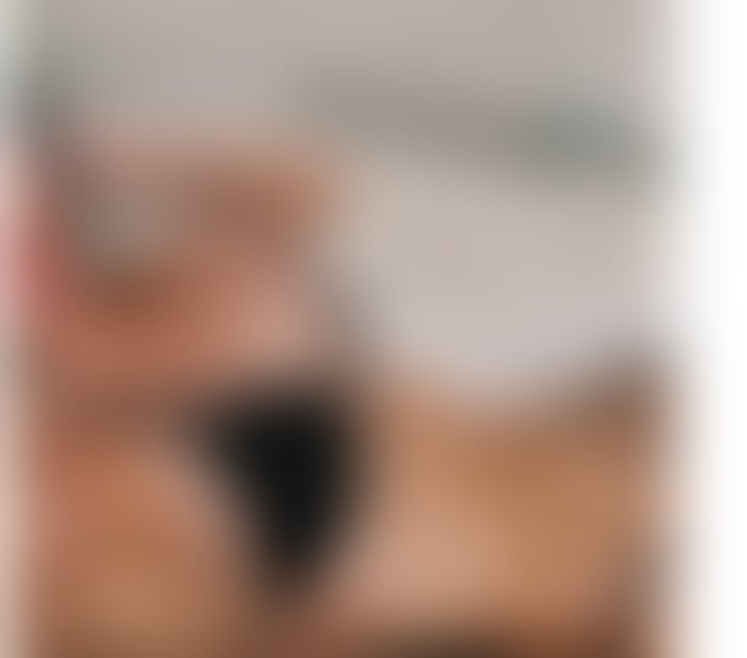 Escorts West Northamptonshire Northampton - West Northamptonshire - Photos for SARA NEW HERE 💯 REAL❤️