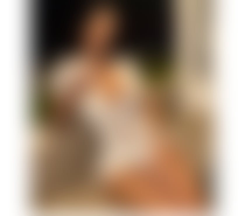 Escorts West Northamptonshire Northampton - West Northamptonshire - Photos for SARA NEW HERE 💯 REAL❤️