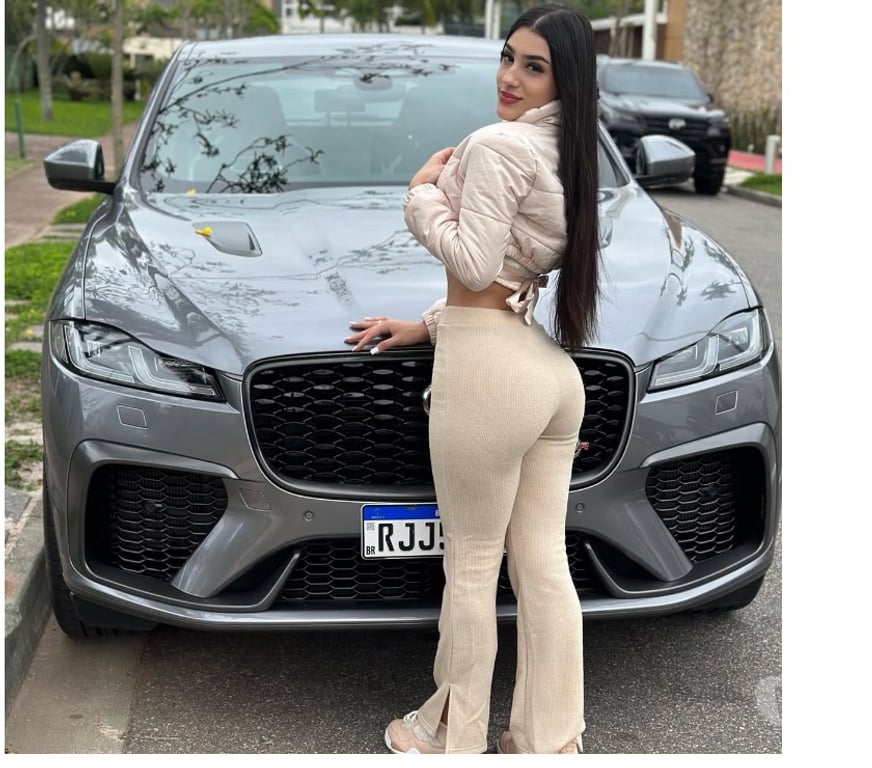 Escorts West Northamptonshire Northampton - West Northamptonshire - Photos for SARA NEW HERE 💯 REAL❤️