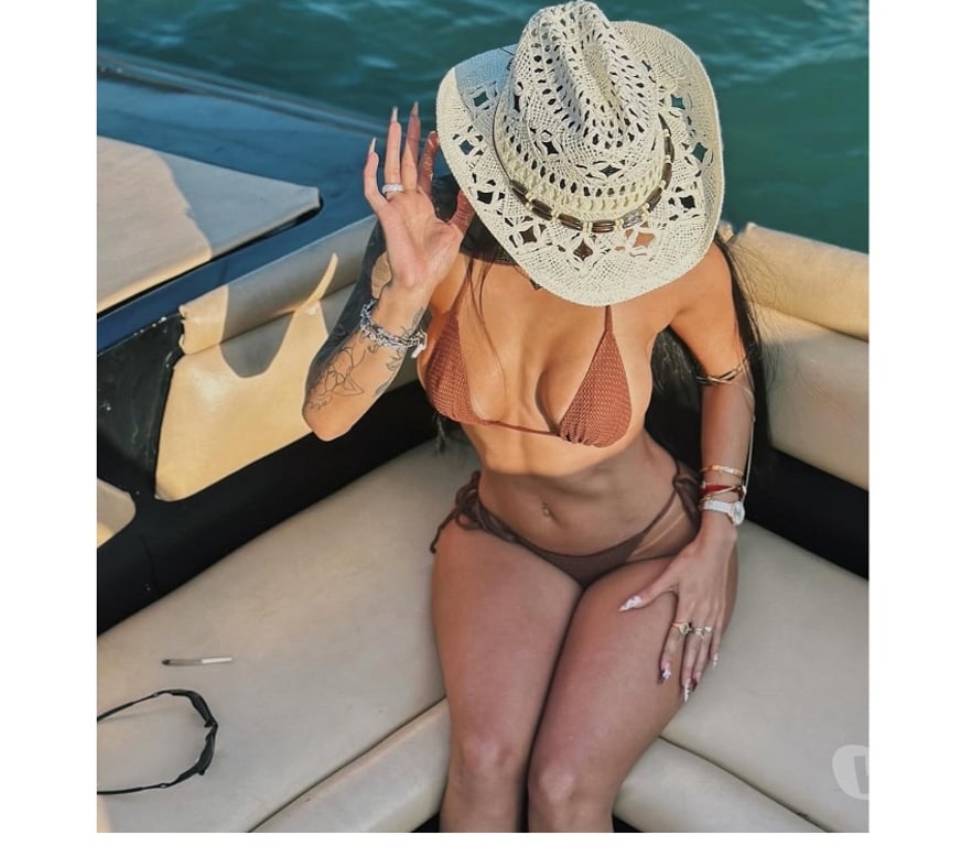 Escorts West Northamptonshire Northampton - West Northamptonshire - Photos for SARA NEW HERE 💯 REAL❤️
