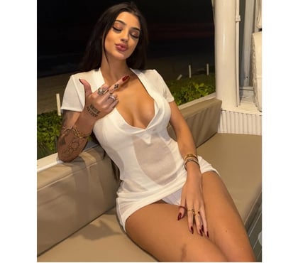 Escorts Northampton West Northamptonshire - Photos for SARA NEW HERE 💯 REAL 🔥