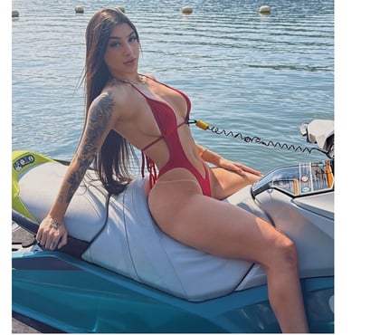 Escorts Northampton West Northamptonshire - Photos for SARA NEW HERE 💯 REAL❤️