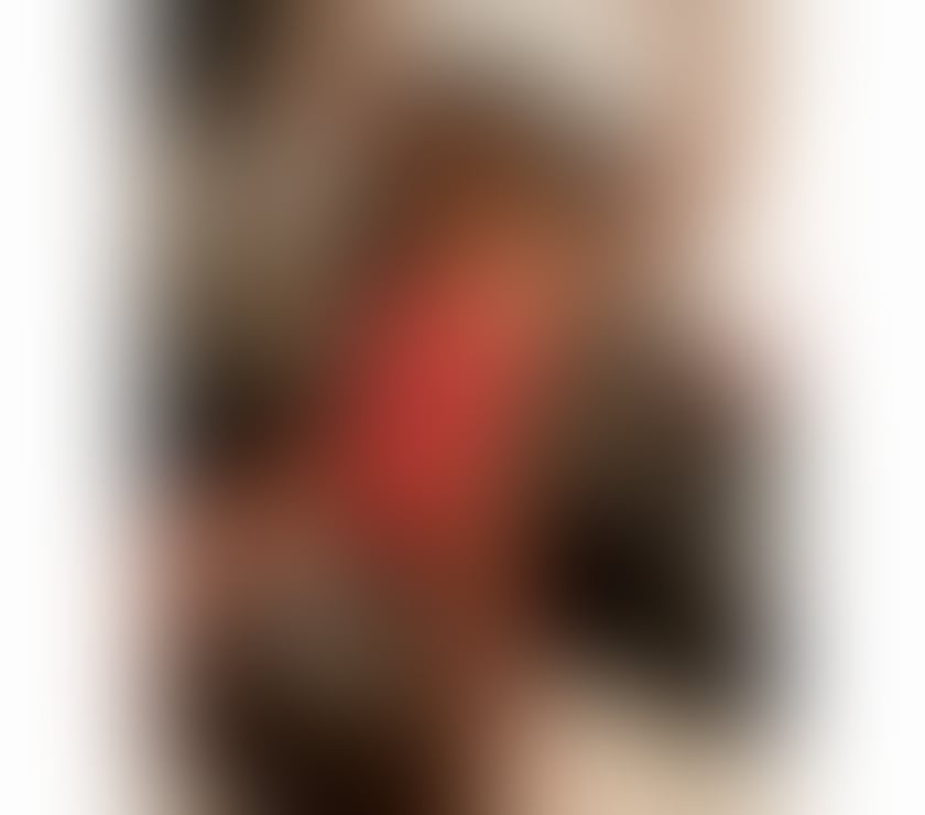 Escort Canary Wharf East London - Photos for JASMINE - 07877.529.193 - INCALL - CANARY WHARF - 100% REAL