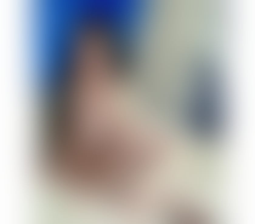  Escorts & Erotic Massage Carfin North Lanarkshire - Photos for NEW❤️Sexy Asian Escort Best Service in your town