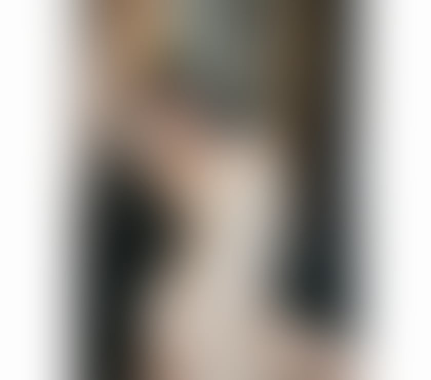  Escorts & Erotic Massage Carfin North Lanarkshire - Photos for NEW❤️Sexy Asian Escort Best Service in your town