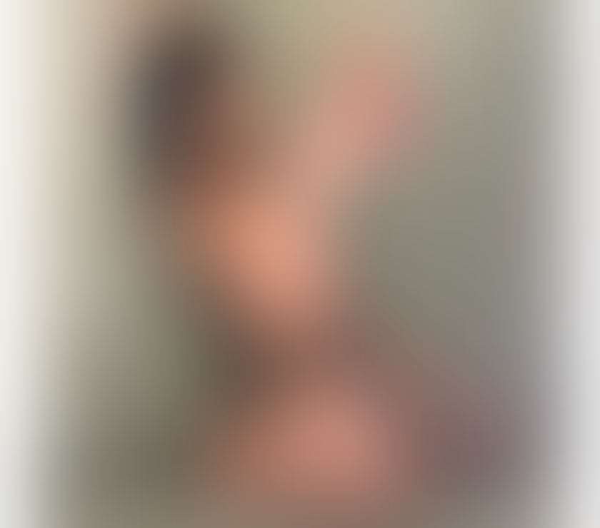 Escorts Greenford Ealing - Photos for 🔥 Yris new girl in town🔥 Incall outcall
