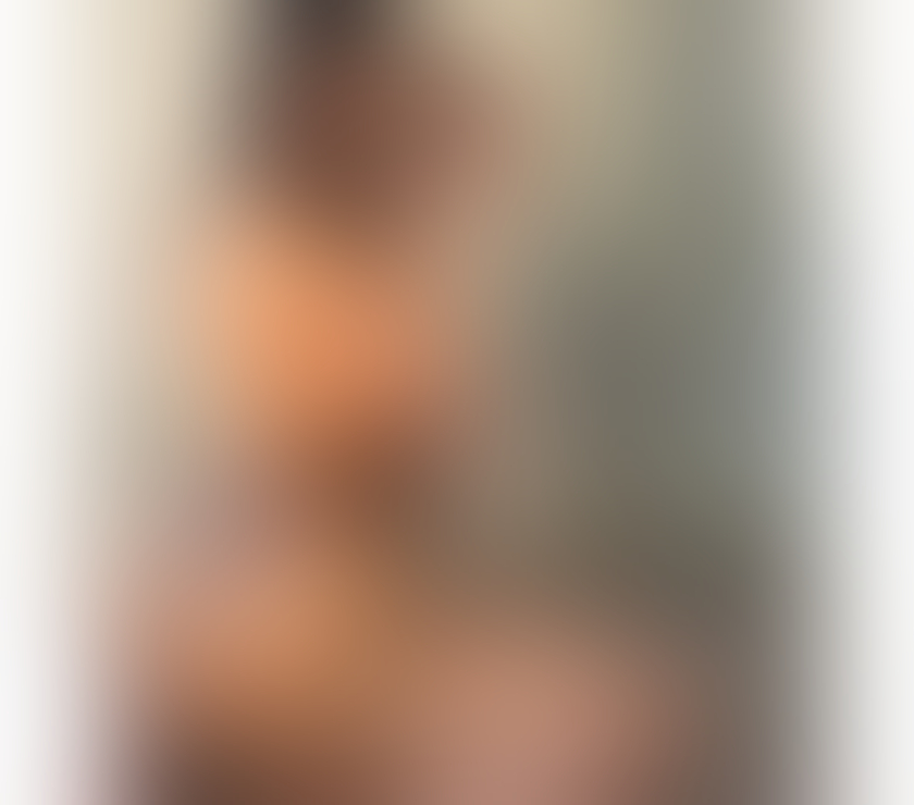 Escorts Greenford Ealing - Photos for 🔥 Yris new girl in town🔥 Incall outcall