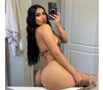 Escorts Greenford Ealing - Photos for 🔥 Yris new girl in town🔥 Incall outcall