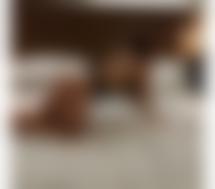Escorts East Sussex Brighton - Photos for Carol ๐
hot girl ๐ฅ New , real pic