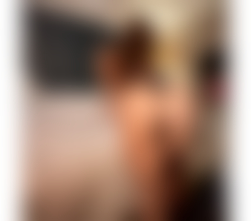 Escorts East Sussex Brighton - Photos for Carol ๐
hot girl ๐ฅ New , real pic