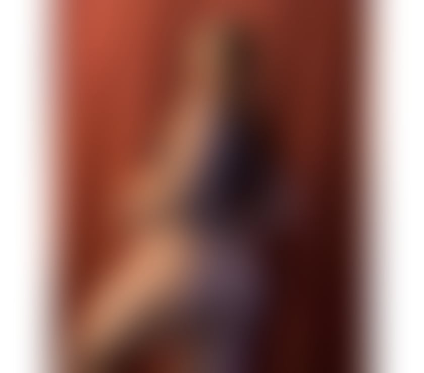 Escorts East Sussex Brighton - Photos for Carol ๐
hot girl ๐ฅ New , real pic