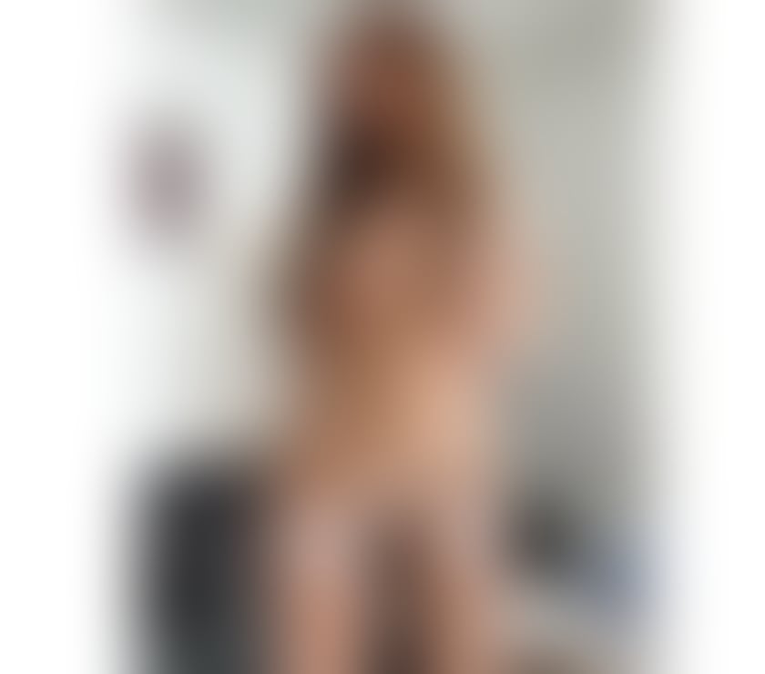 Escort Northolt Ealing - Photos for Alessia💛🍫party girl 🍫💛 incall outcall 📞