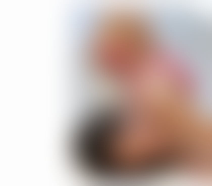 Escorts and Massages Manchester City Centre Manchester - Photos for HELENA BRAZILIAN BRUNETTE 🇧🇷