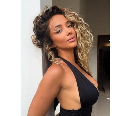 Escorts and Massages Manchester City Centre Manchester - Photos for HELENA BRAZILIAN MERMAID 🧜‍♀️🇧🇷