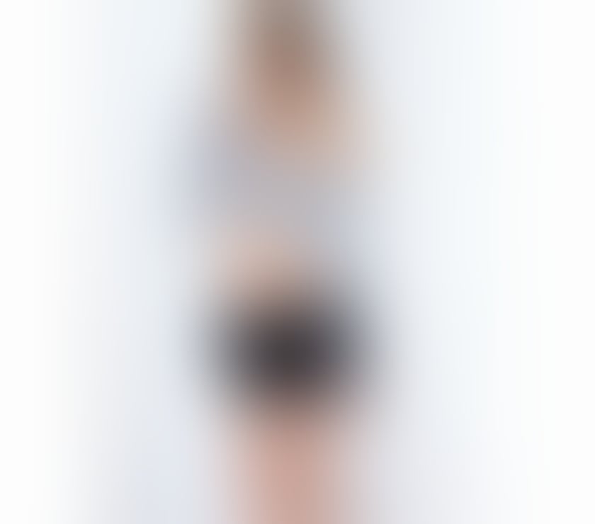 Escorts and Massages Edinburgh Old Town Edinburgh - Photos for 24HRS💯New Japanese Escort💕Real girl💕DUO❤️