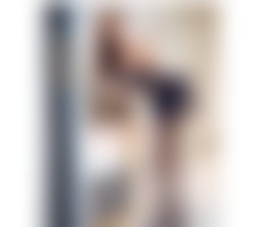 Escorts Edinburgh Edinburgh Old Town - Edinburgh - Photos for 24HRS💯New Japanese Escort💕Real girl💕DUO❤️