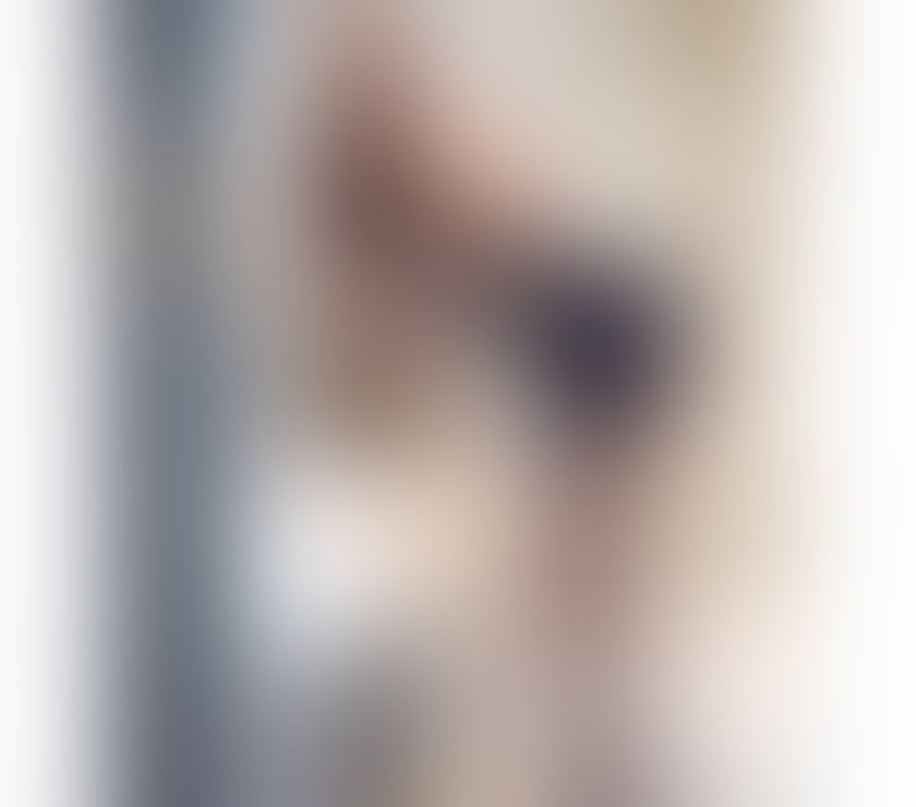 Escorts and Massages Edinburgh Old Town Edinburgh - Photos for 24HRS💯New Japanese Escort💕Real girl💕DUO❤️