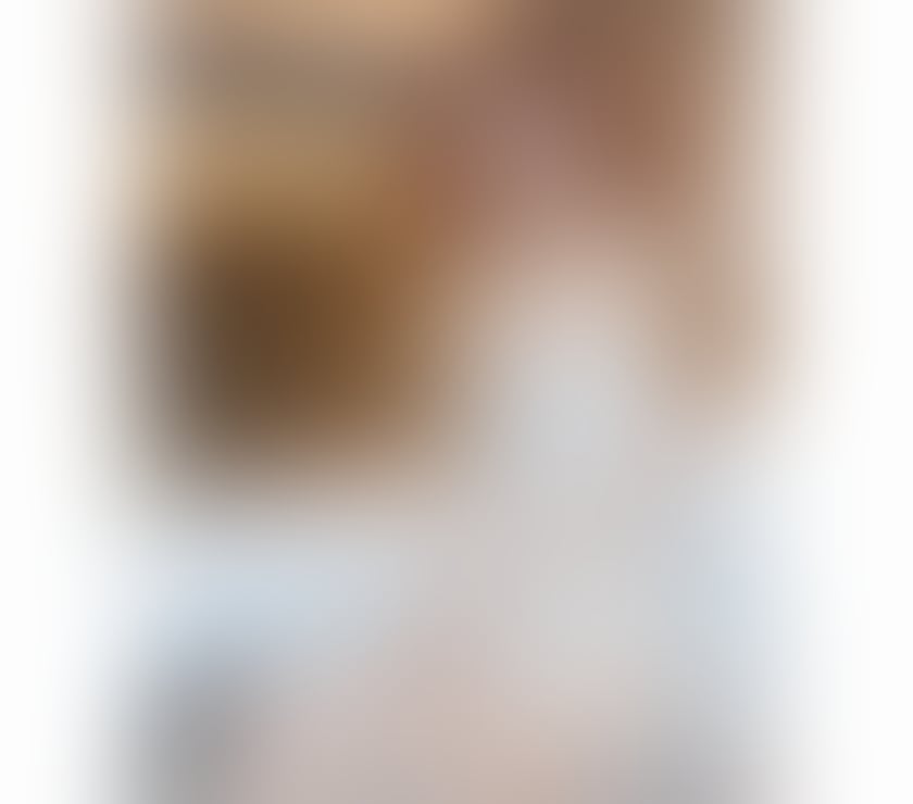 Escorts and Massages Edinburgh Old Town Edinburgh - Photos for 24HRS💯New Japanese Escort💕Real girl💕DUO❤️