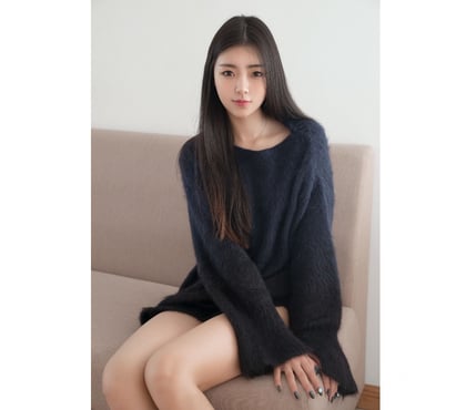 Escorts and Massages Edinburgh Old Town Edinburgh - Photos for 24HRS💯New Japanese Escort💕Real girl💕DUO❤️