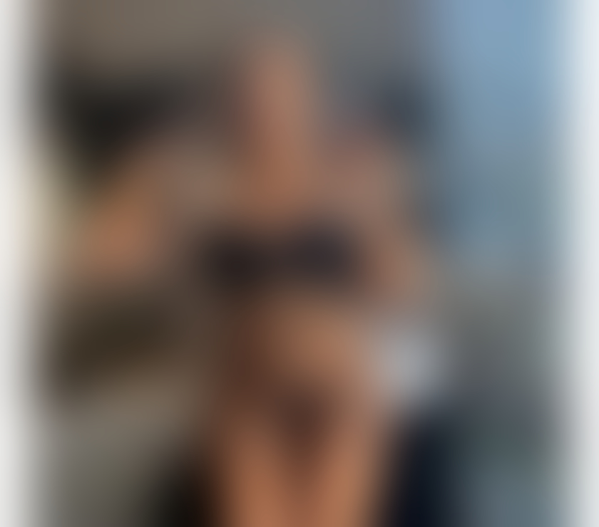 Escorts Dorset Bournemouth, Christchurch and Poole - Photos for Sarah best service 🥰🥰