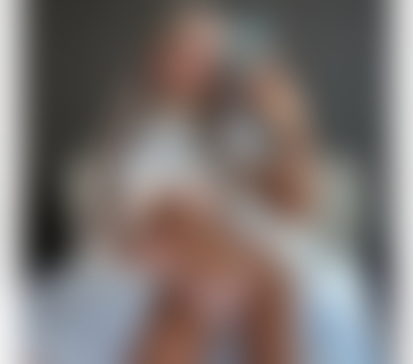 Escorts Dorset Bournemouth, Christchurch and Poole - Photos for Sarah best service 🥰🥰