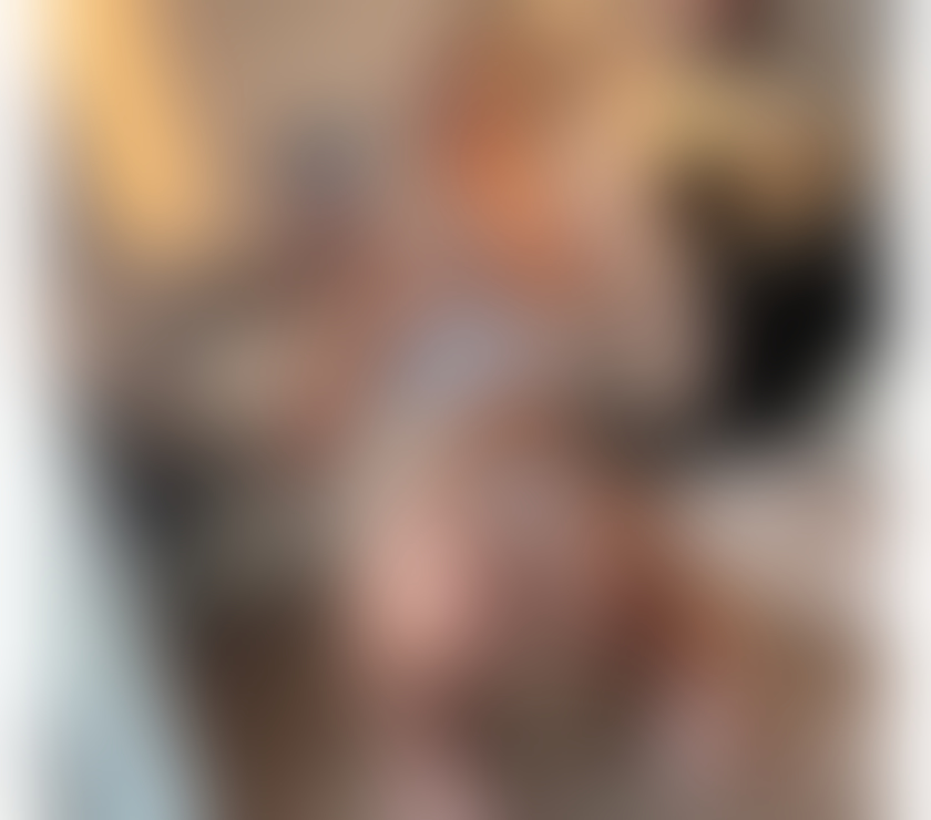 Escorts Dorset Bournemouth, Christchurch and Poole - Photos for Sarah best service 🥰🥰