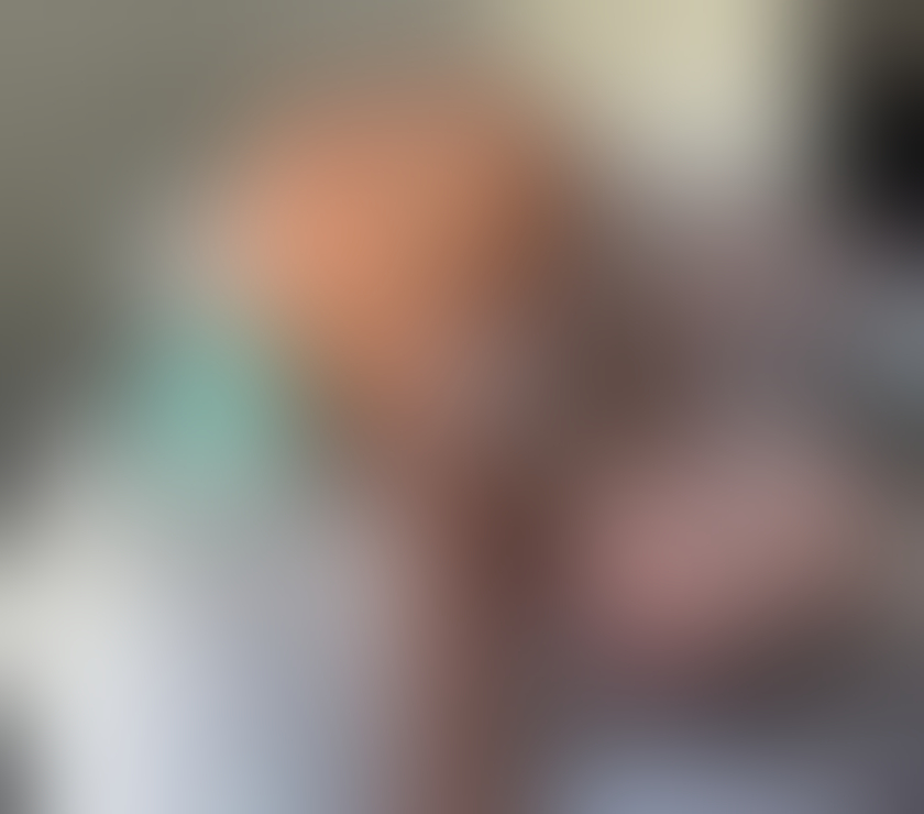 Escorts Bournemouth Bournemouth, Christchurch and Poole - Photos for Sarah best service 🥰🥰