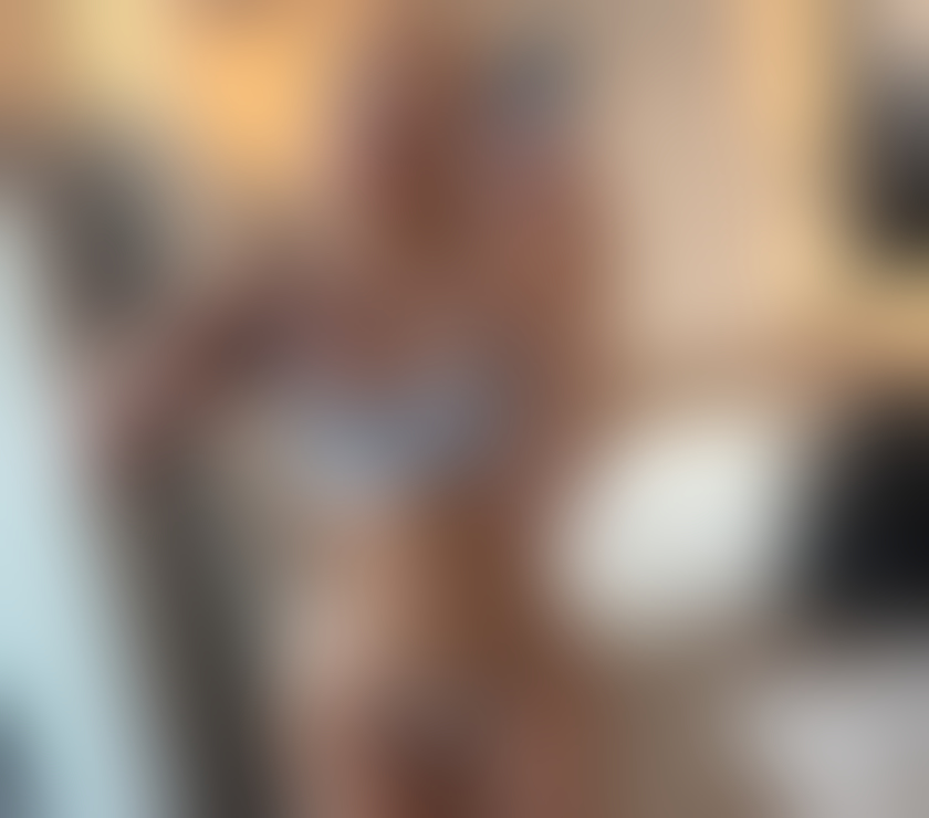 Escorts Dorset Bournemouth, Christchurch and Poole - Photos for Sarah best service 🥰🥰