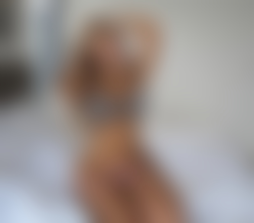 Escorts Dorset Bournemouth, Christchurch and Poole - Photos for Sarah best service 🥰🥰