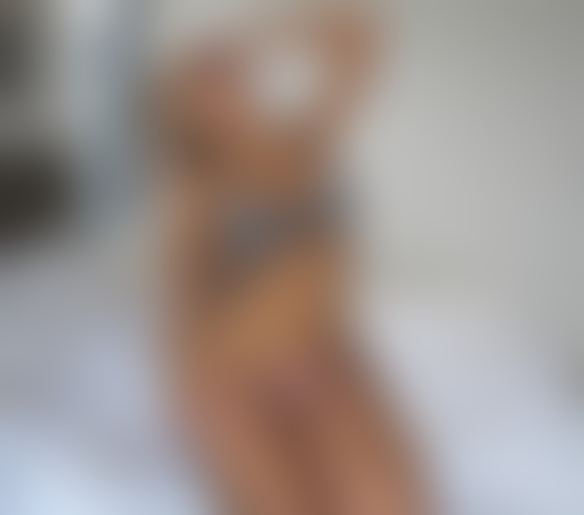 Escorts Dorset Bournemouth, Christchurch and Poole - Photos for Sarah best service 🥰🥰