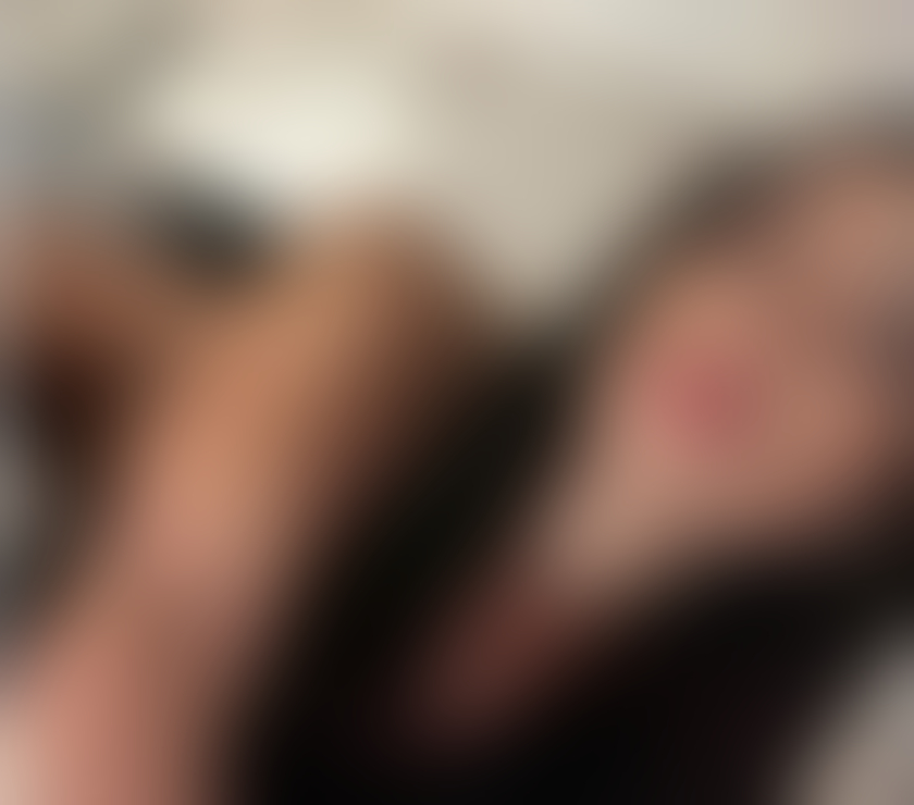  Escorts & Erotic Massage Southall Ealing - Photos for CASSIE HOT BABY ❤️🔥