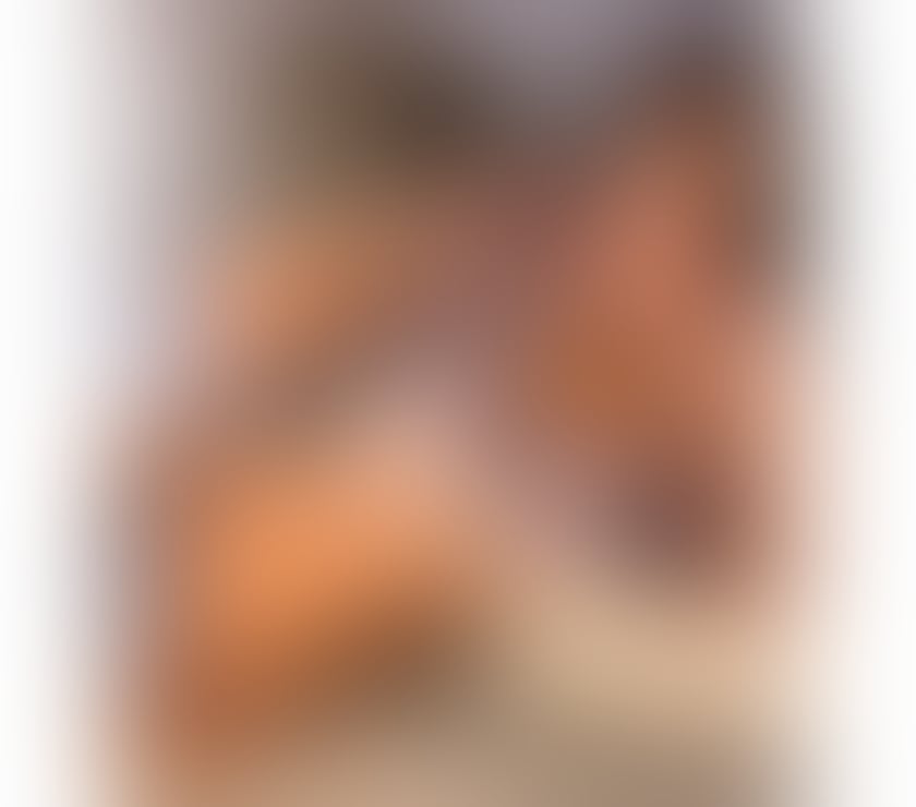 Escorts Manchester City Centre Manchester - Photos for SOPHIA YOUR BRAZILIAN DREAM 🇧🇷
