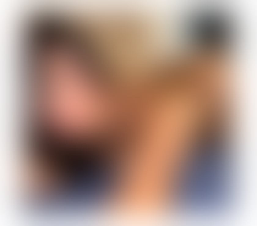 Escorts Manchester City Centre Manchester - Photos for SOPHIA YOUR BRAZILIAN DREAM 🇧🇷