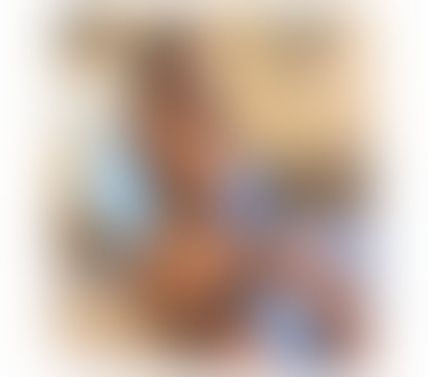 Escorts Manchester City Centre Manchester - Photos for SOPHIA YOUR BRAZILIAN DREAM 🇧🇷