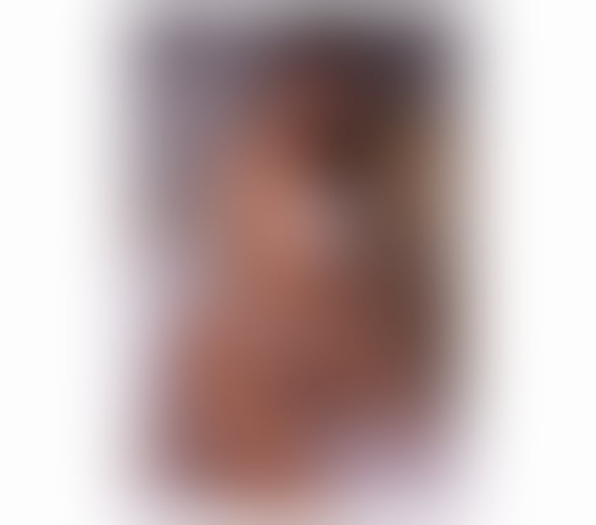 Escorts Manchester City Centre Manchester - Photos for SOPHIA YOUR BRAZILIAN DREAM 🇧🇷
