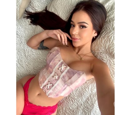 Escorts Manchester City Centre Manchester - Photos for SOPHIA YOUR BRAZILIAN DREAM 🇧🇷