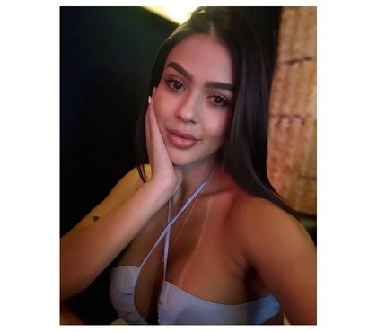 Escorts Manchester City Centre Manchester - Photos for SOPHIA YOUR BRAZILIAN DREAM 🇧🇷