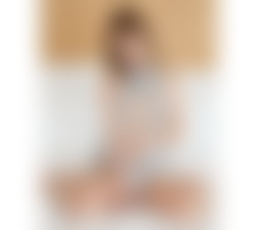  Escorts & Erotic Massage Edinburgh Edinburgh - Photos for 24HRS❤️‍🔥New Japan Girl Full Service New Arrived