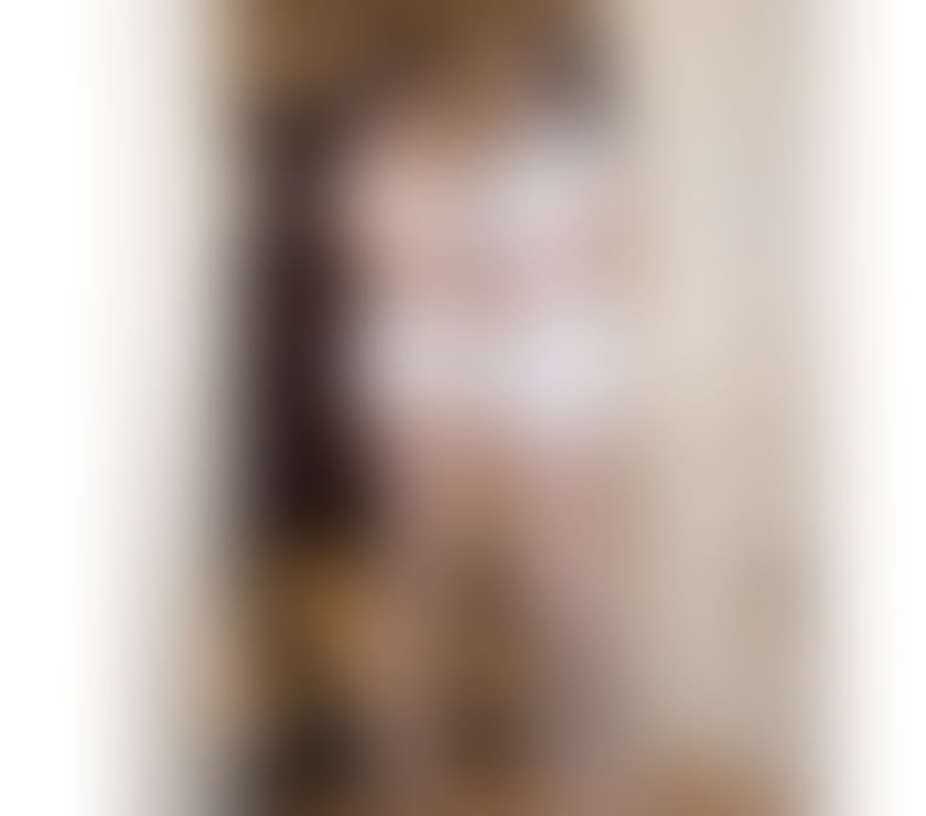 Escorts Edinburgh Edinburgh - Edinburgh - Photos for 24HRS❤️‍🔥New Japan Girl Full Service New Arrived