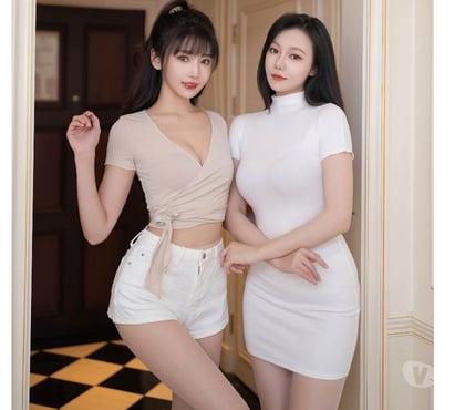  Escorts & Erotic Massage Edinburgh Edinburgh - Photos for 24HRS❤️‍🔥New Japan Girl Full Service New Arrived