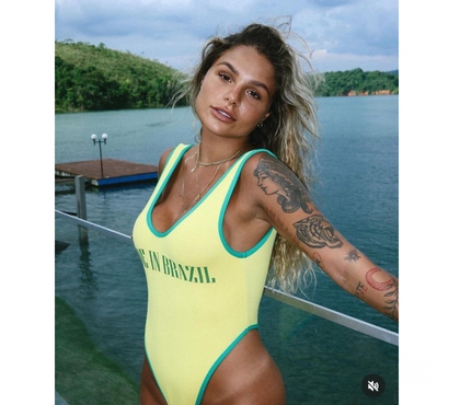 Escort Hove Brighton - Photos for PLAYFUL Jade 😈🔞 PARTY GIRL 🥳❤️‍🔥
